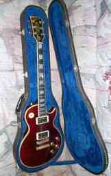 Gibson Les Paul Custom Wine Red w-original case 1974.jpg